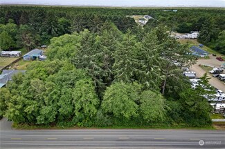 27 XX Washington 109, Ocean City, WA 98569