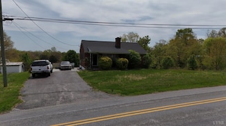 2663 Dearing Ford Rd, Altavista, VA 24517