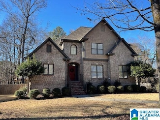 151 Scarlet Oak Dr, Maylene, AL 35114