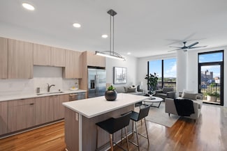 1240 S 2nd St Unit 1025, Minneapolis, MN 55415