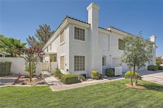 2902 Aztec Lily Ln, Henderson, NV 89074