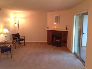 3104 Bill McDnld Pkwy Unit D202, Bellingham, WA 98225