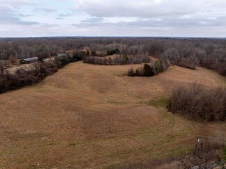 LOT 3  000 Dry Hill Rd E, Ripley, TN 38063