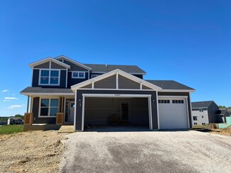 20429 Galveston Place, Lakeville, MN 55044