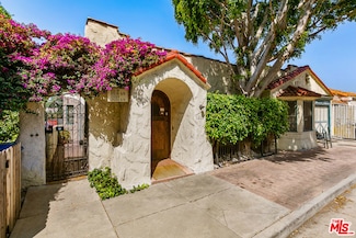 3218 Hamilton Way, Los Angeles, CA 90026