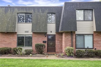 216 Moore Rd Unit 3K, Avon Lake, OH 44012