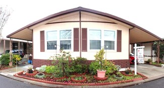 29246 Whalebone Way, Hayward, CA 94544