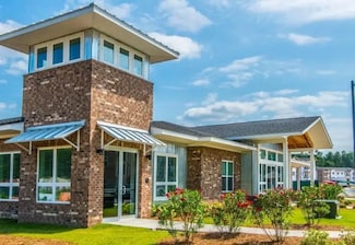 1053 Saint James Ave, Summerville, SC 29486