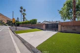 9830 Foothill Blvd, Sylmar, CA 91342