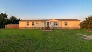 26700 County Road 110, Perry, OK 73077