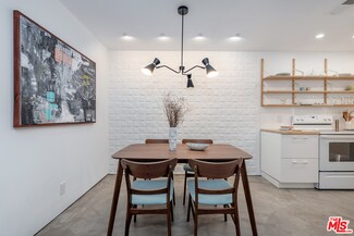 2825 N Los Felices Rd Unit 114, Palm Springs, CA 92262