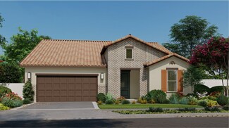 Residence 2246, Roseville, CA 95747