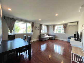 224 Bay 44th St Unit 224B, Brooklyn, NY 11214