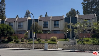 11260 Overland Ave Unit 2E, Culver City, CA 90230