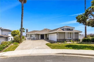 25352 Village Rd, Dana Point, CA 92629