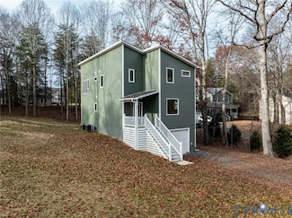 34 Turkeysag Trail, Palmyra, VA 22963