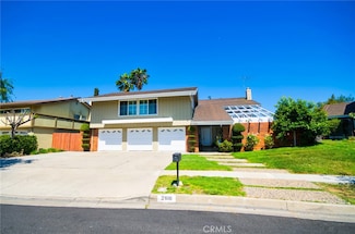 2108 Via Caliente, Fullerton, CA 92833
