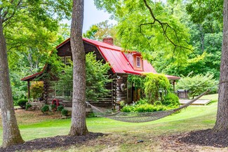 2517 Rocky Rd, Chillicothe, OH 45601