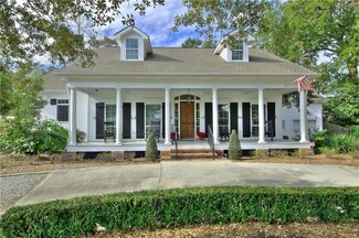 826 Dodge Ave, New Orleans, LA 70121