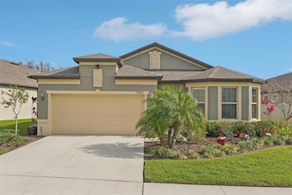 7580 Pool Compass Loop, Wesley Chapel, FL 33545