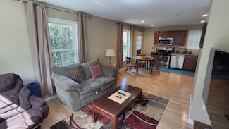 17 Worster Terrace, Weymouth, MA 02188