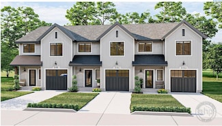 3485 W 6th Place, Kennewick, WA 99336