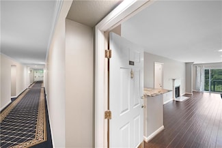 1312 Pine Heights Dr NE, Atlanta, GA 30324