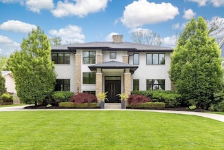 3084 Asbury Dr, Columbus, OH 43221