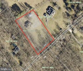 11518 Yates Ford Rd, Fairfax Station, VA 22039