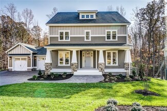 1919 Muswell Ct, Midlothian, VA 23112