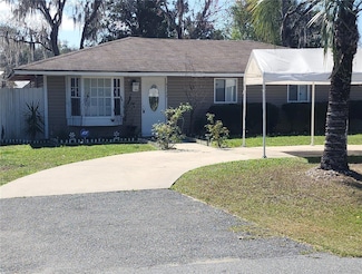 6328 W Park Dr, Homosassa, FL 34446