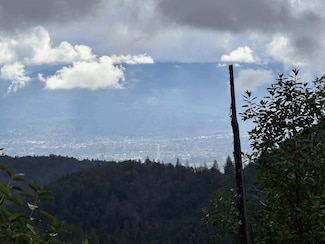 0 R Fork Forest Creek Rd Unit 11555343, Jacksonville, OR 97530