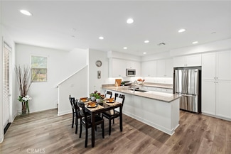 163 Pinkerton Ln, La Habra, CA 90631