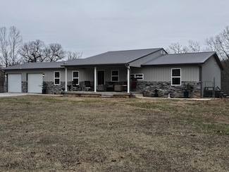 6461 Raven Rd, Granby, MO 64844