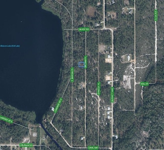 6601 Balsam Place, Sebring, FL 33875