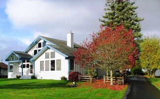 10785 Samish Island Rd, Bow, WA 98232