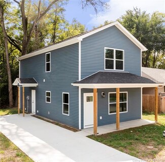 305 Fairfield Ave, Charlestown, IN 47111