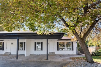 1386 E 8685 S, Sandy, UT 84093