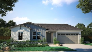 4184 Aura Way, Rancho Cordova, CA 95742