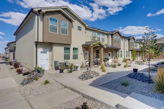 498 W 1225 N Unit 28, Cedar City, UT 84721