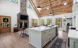 157 Red Fern Trail, Broken Bow, OK 74728
