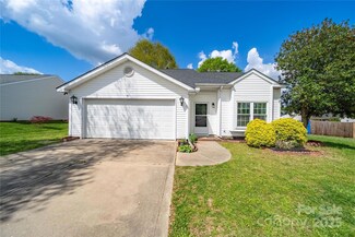 4700 Aldersbrook Dr, Monroe, NC 28110