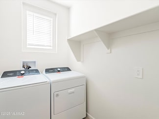 967 S Paseo Las Vigas, Sahuarita, AZ 85629