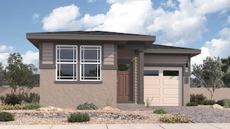1296 Deadwood Ln, Prescott, AZ 86305