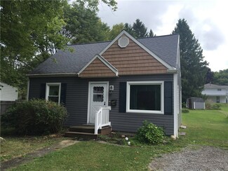 333 Latonia Ave, Meadville, PA 16335