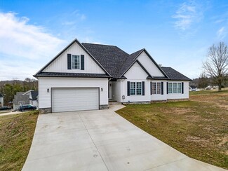 30 Smelser Ln, Milton, WV 25541