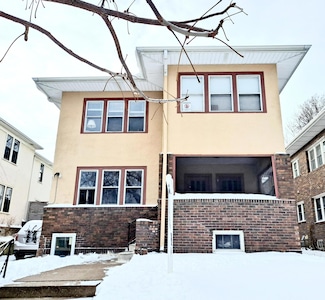 3448 Girard Ave S, Minneapolis, MN 55408