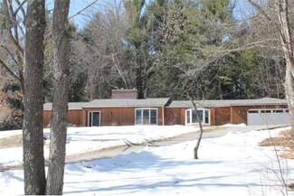 3 Bowers Rd, Harvard, MA 01451
