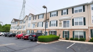 228 Windmill Ct Unit 228, Phillipsburg, NJ 08865