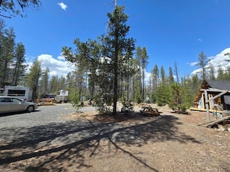 14 Munson Dr, Chiloquin, OR 97624